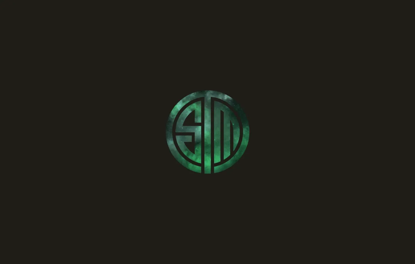 Photo wallpaper Team, csgo, TSM, pro-team, teamsolomid