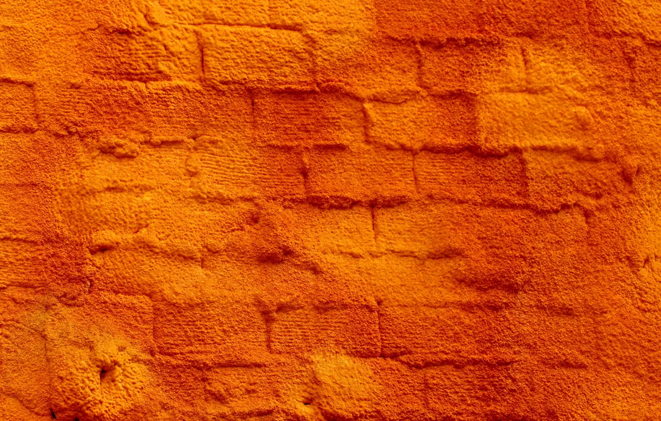 Photo wallpaper background, wall, texture