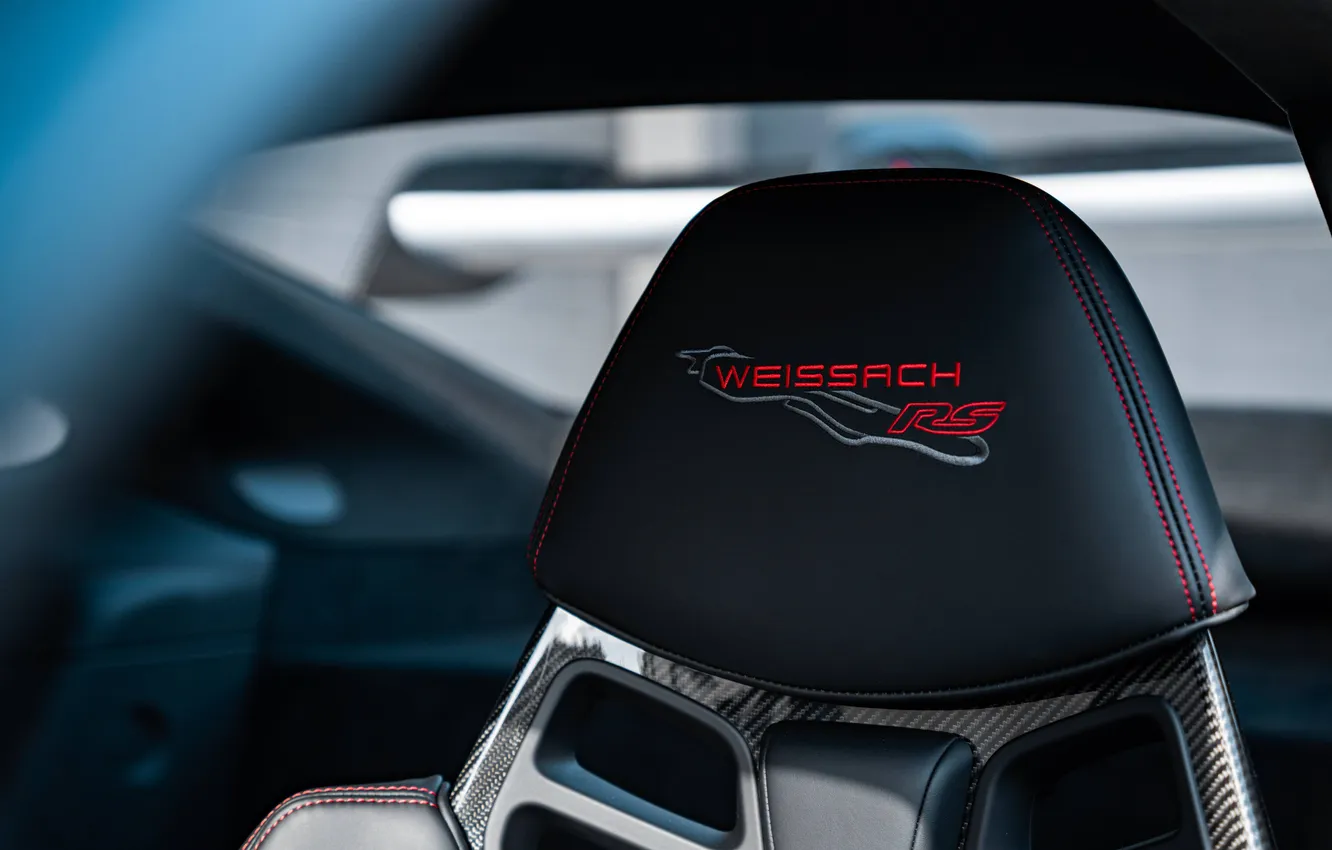 Photo wallpaper car, Porsche, wallpaper