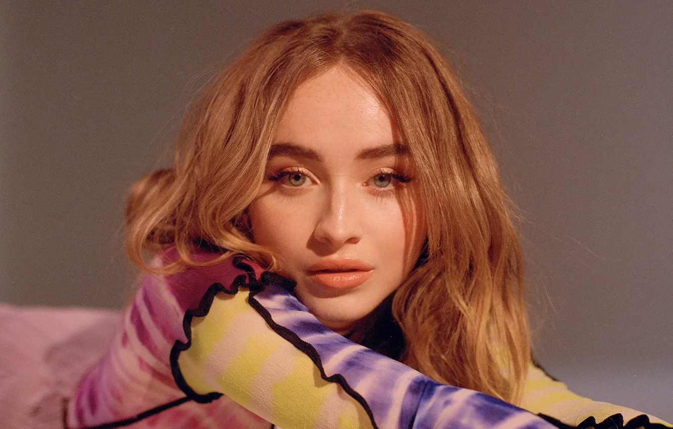 Photo wallpaper actress, Sabrina Carpenter, Sabrina Carpenter