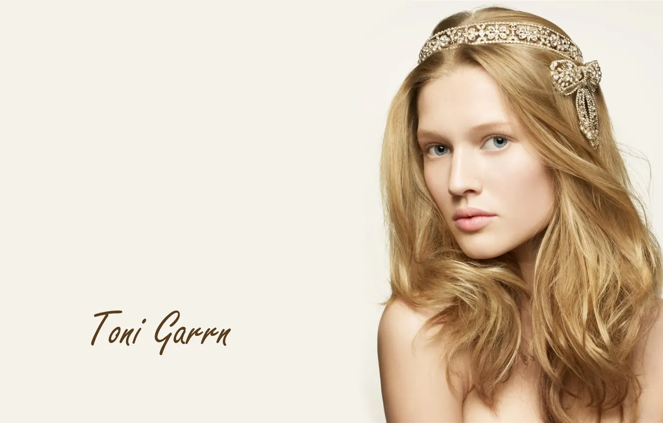 Photo wallpaper look, girl, face, sexy, background, the inscription, model, hair