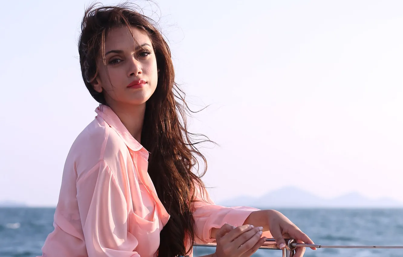 Photo wallpaper girl, actress, beauty, girl, sexy, eyes, beautiful, model