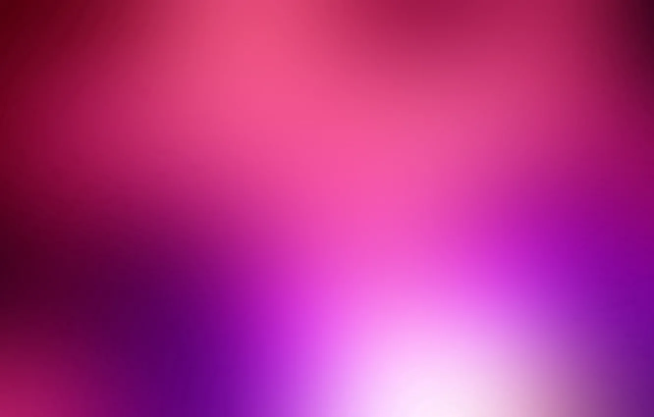 Photo wallpaper light, lilac, pink, abstraction wallpaper