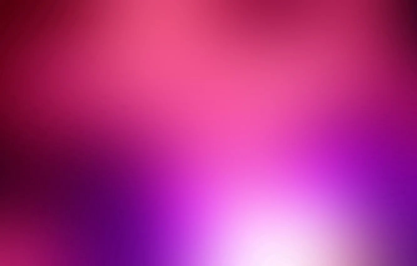 Photo wallpaper pink, abstraction wallpaper, light, lilac
