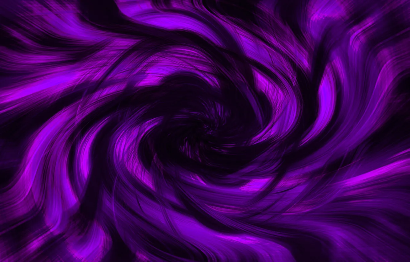 Photo wallpaper light, pattern, color, spiral