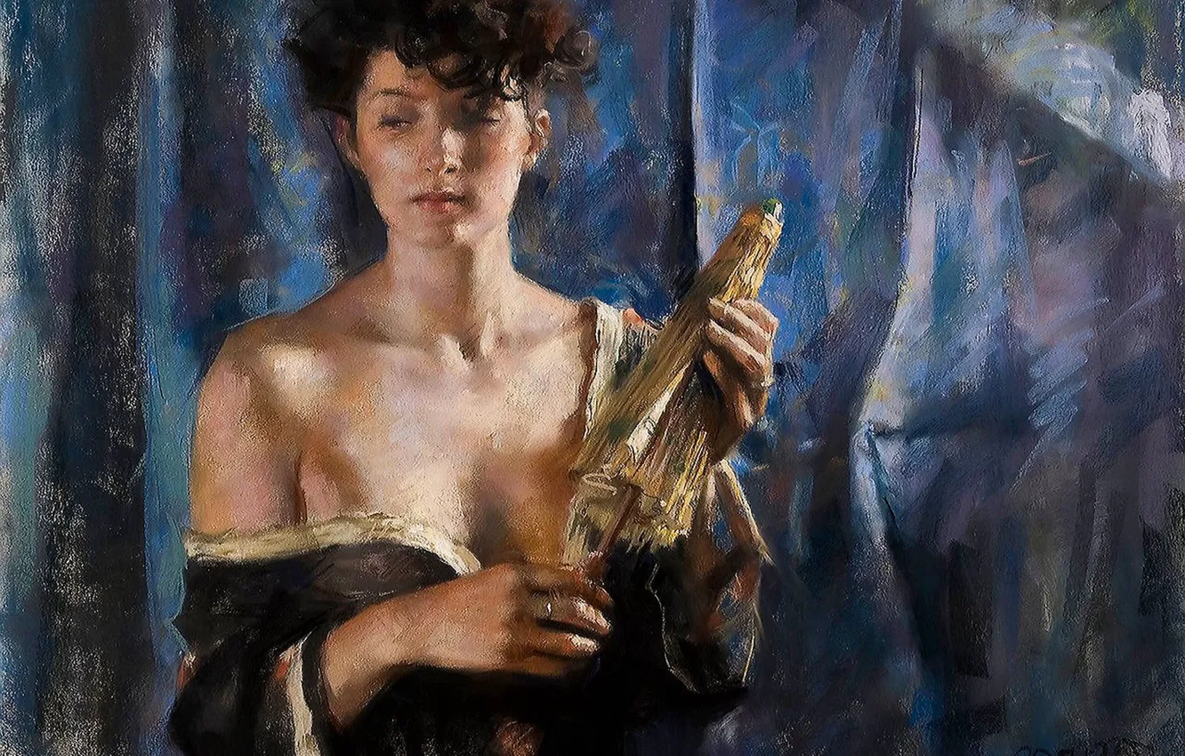 Photo wallpaper background, widescreen, Wallpaper, picture, wallpaper, painting, widescreen, background