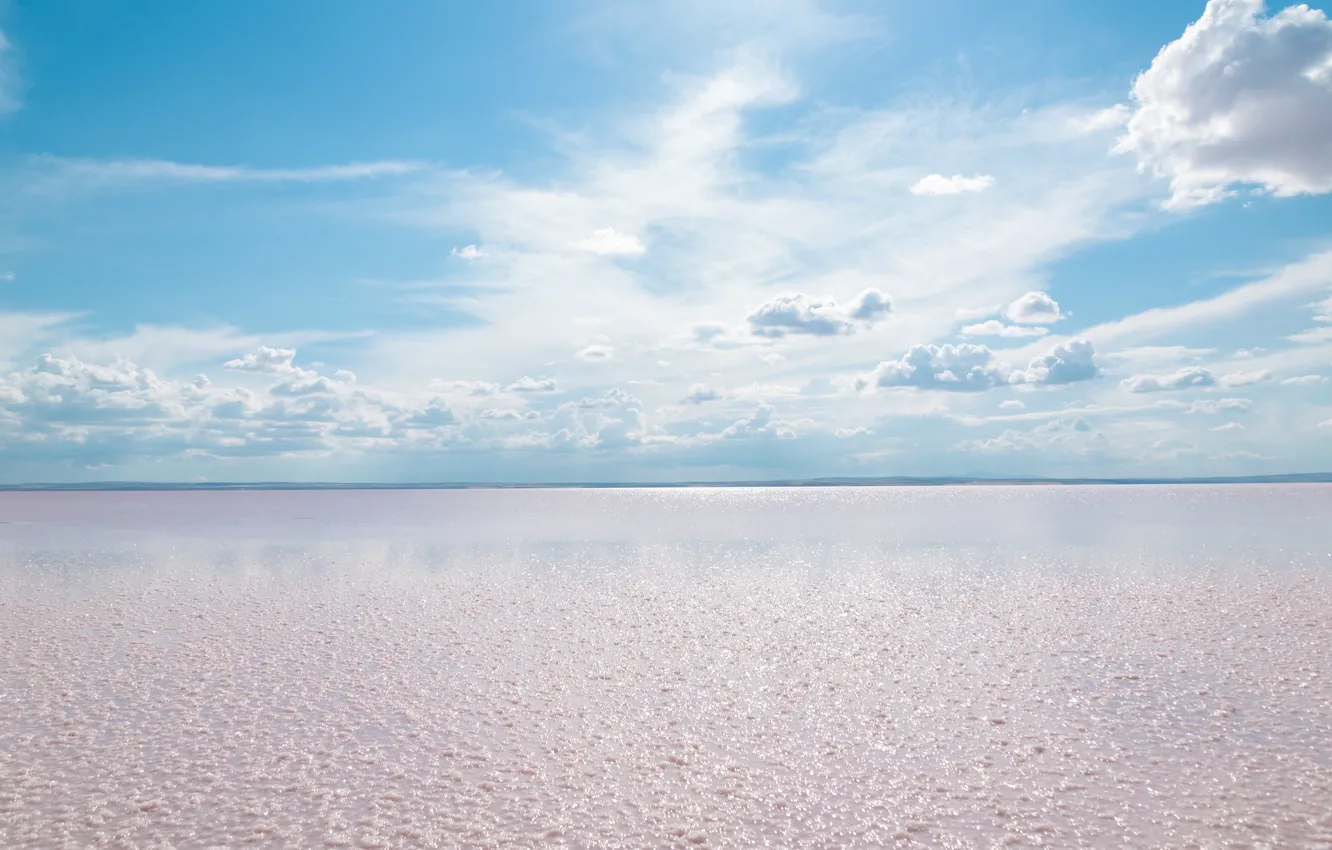 Photo wallpaper sand, sea, beach, summer, the sky, summer, beach, sea