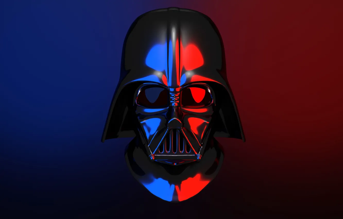 Photo wallpaper helmet, Darth Vader, Darth Vader, Darth Vader, Sith, sit, sith, pearls