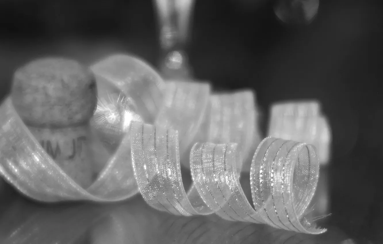 Photo wallpaper decoration, holiday, tape