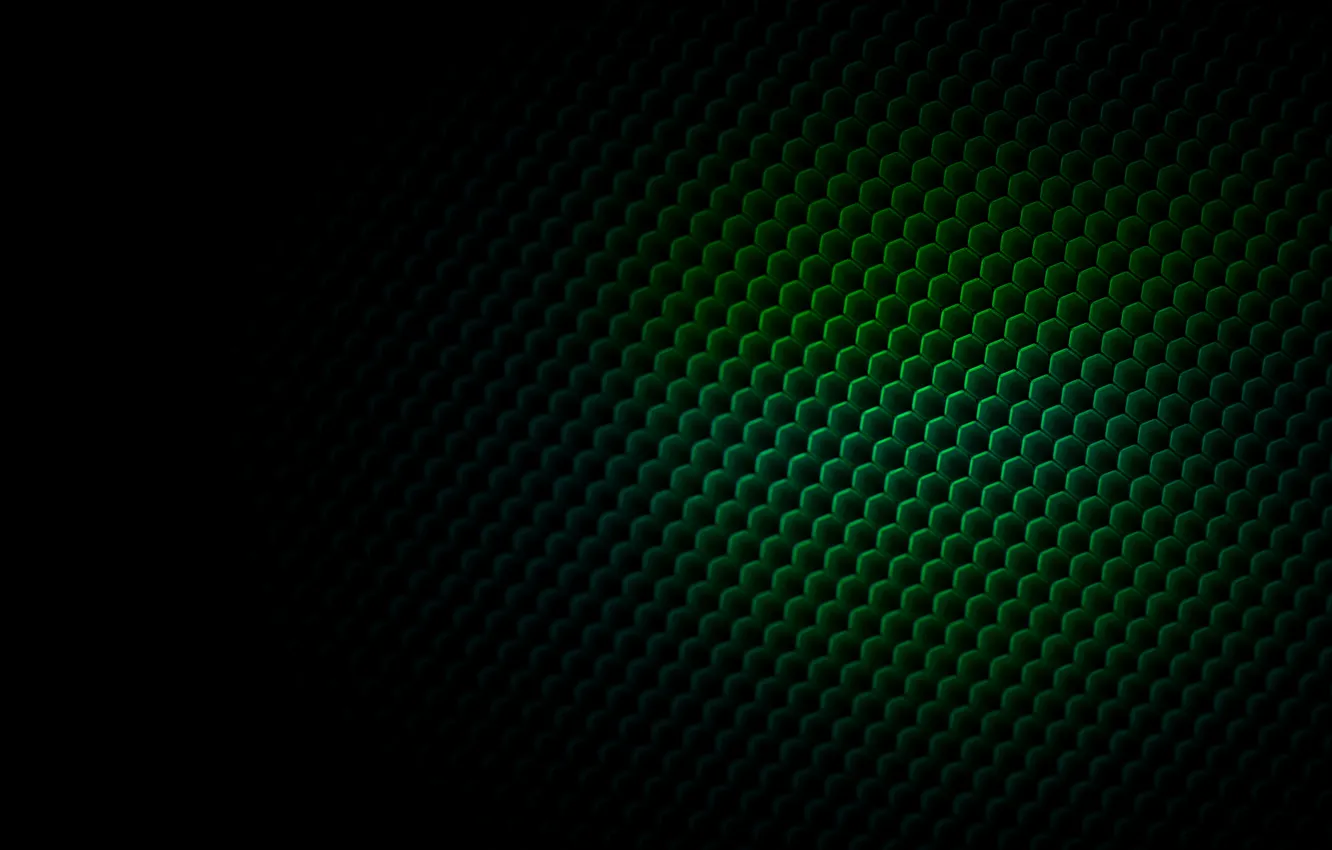 Photo wallpaper pattern, paint, colors, texture, scales, texture, patterns, 1920x1200