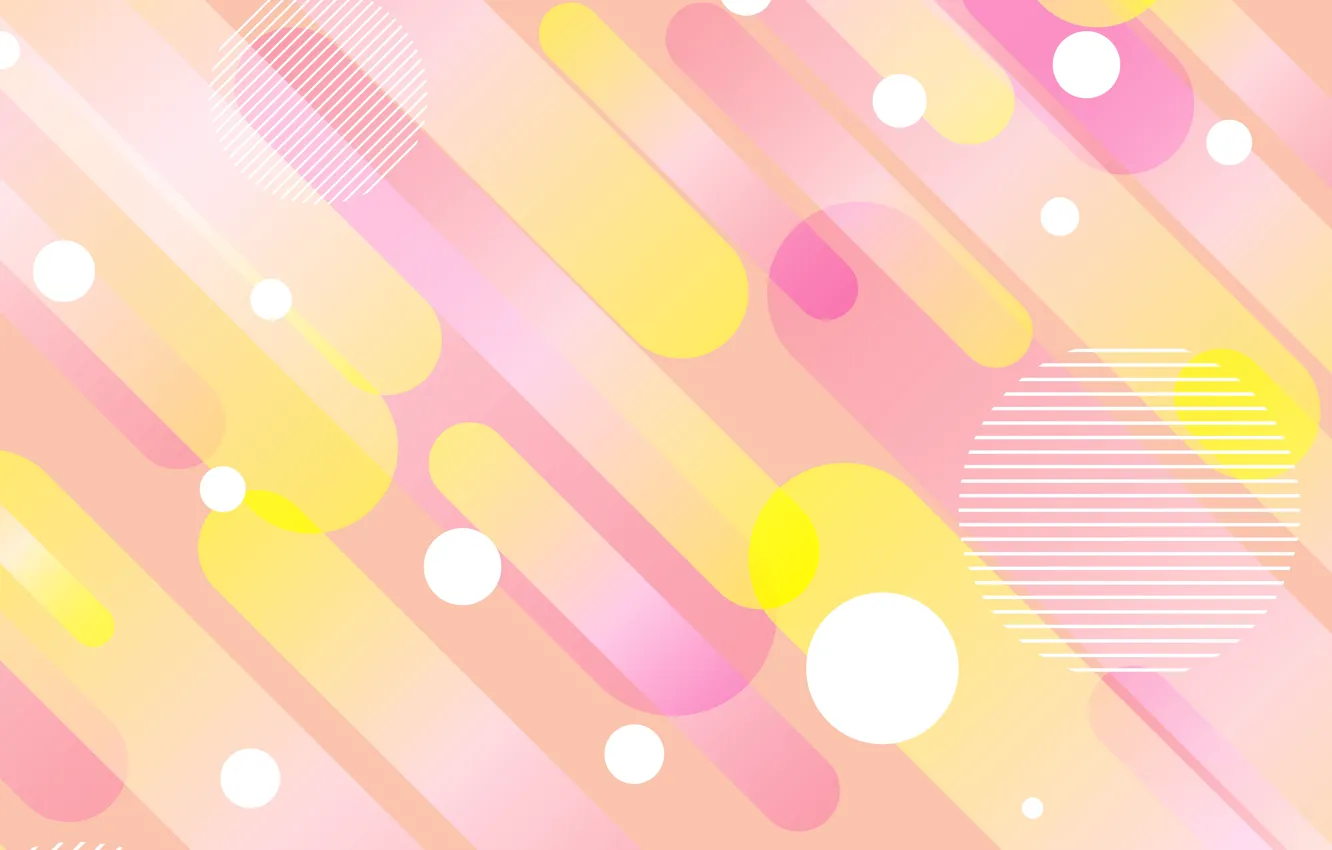 Photo wallpaper background, texture, background, pattern, Retro, styled