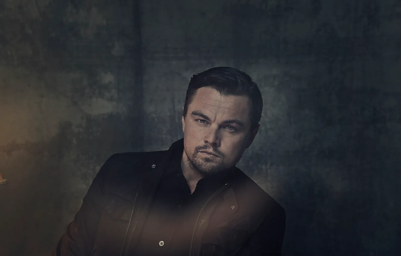 Photo wallpaper photographer, actor, photoshoot, Leonardo DiCaprio, 2013, Leonardo DiCaprio, The Great Gatsby, The Great Gatsby