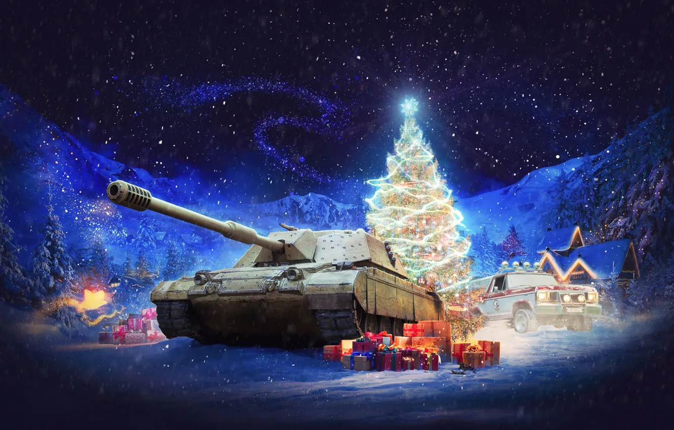 World of tanks blitz steam ошибка фото 99