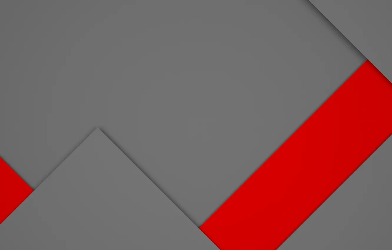 Photo wallpaper dark, red, design, color, material