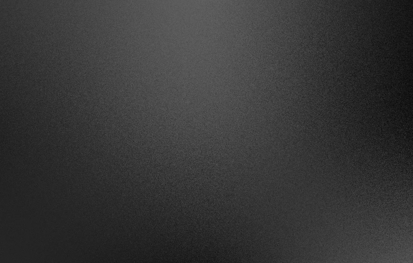 Photo wallpaper grey, background, texture, Matt