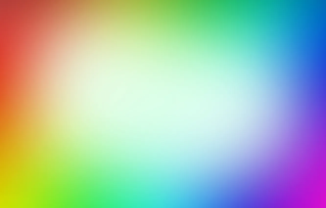 Photo wallpaper light, abstraction, paint, color