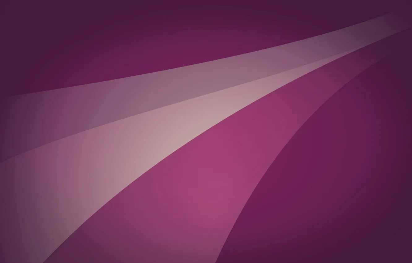 Photo wallpaper purple, line, strip, background, pink, widescreen, Wallpaper, texture