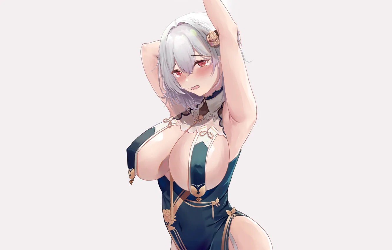 GoodFon.com - Free Wallpapers, download. 