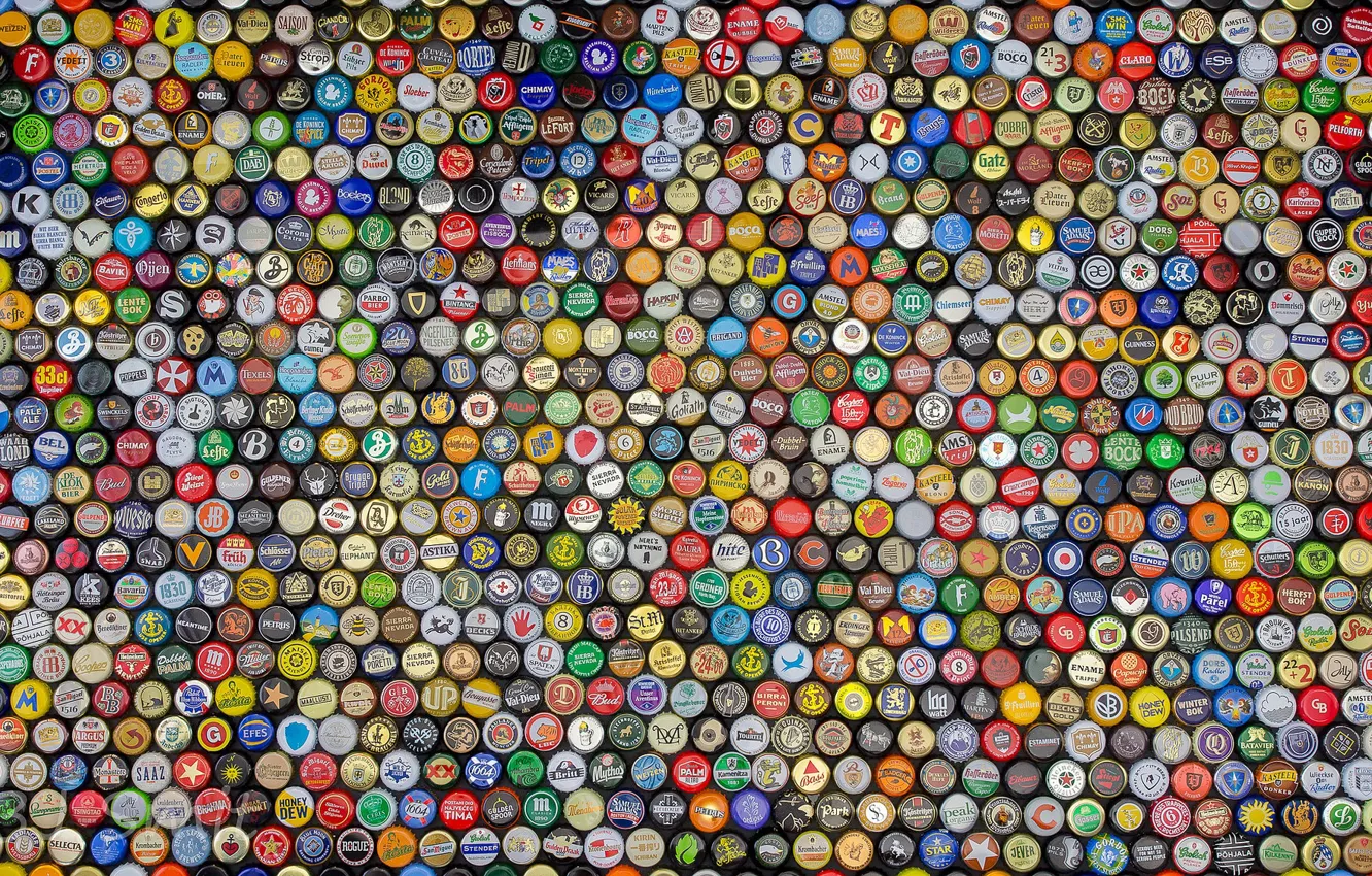 Photo wallpaper background, color, cover