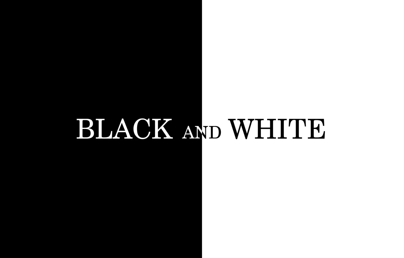 Photo wallpaper white, black, text, art, Line, color, Block, Illustration