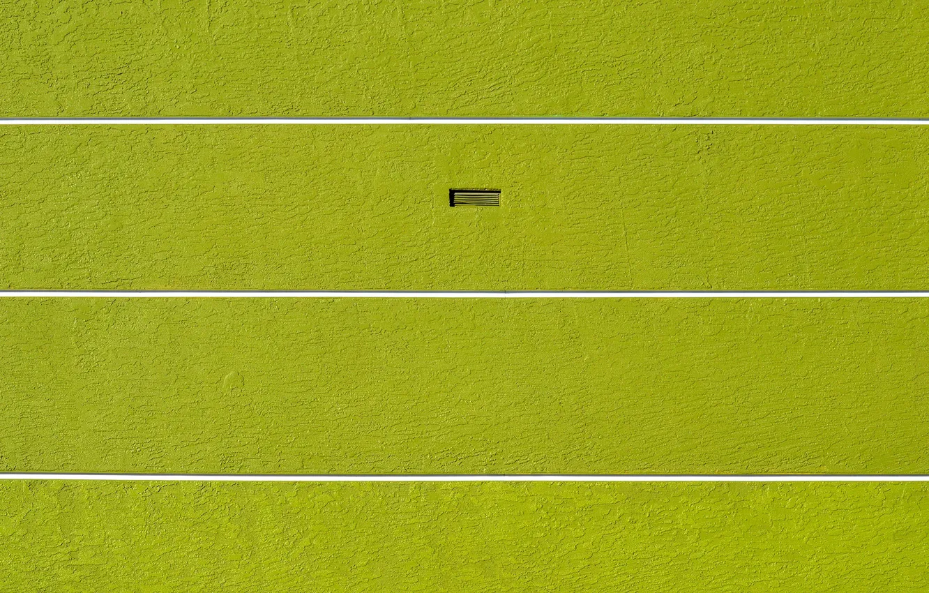 Photo wallpaper background, wall, color