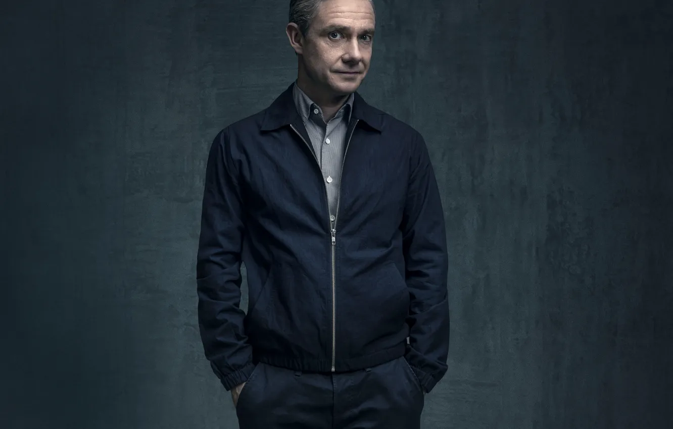 Photo wallpaper look, background, male, Sherlock Holmes, Sherlock, Sherlock BBC, Sherlock Holmes, John Watson
