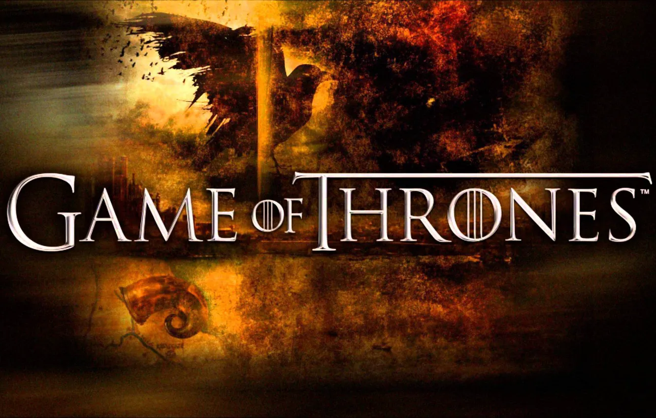 Photo wallpaper saver, Game of Thrones, Game of thrones