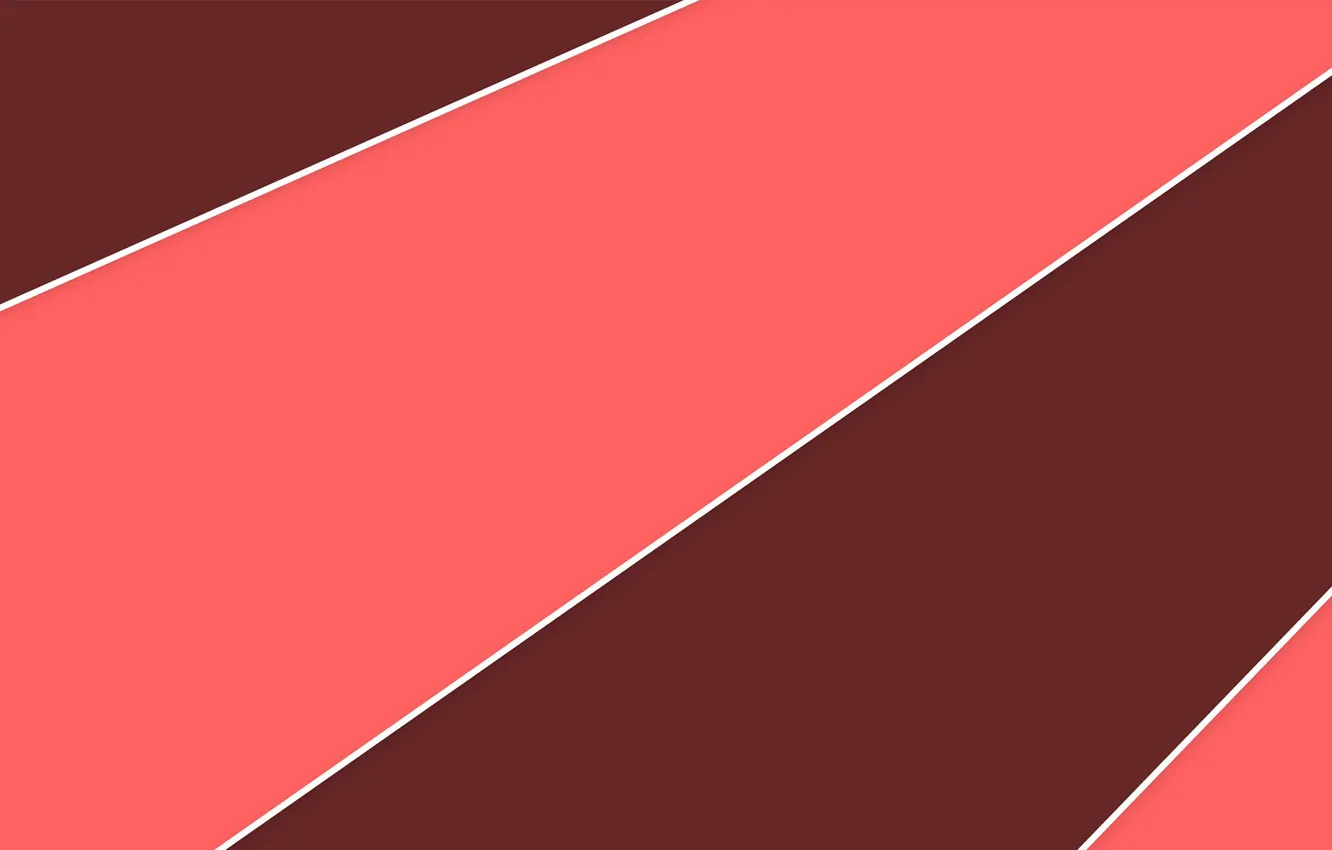 Photo wallpaper line, texture, material, multicolor, inspired, hd-wallpaper