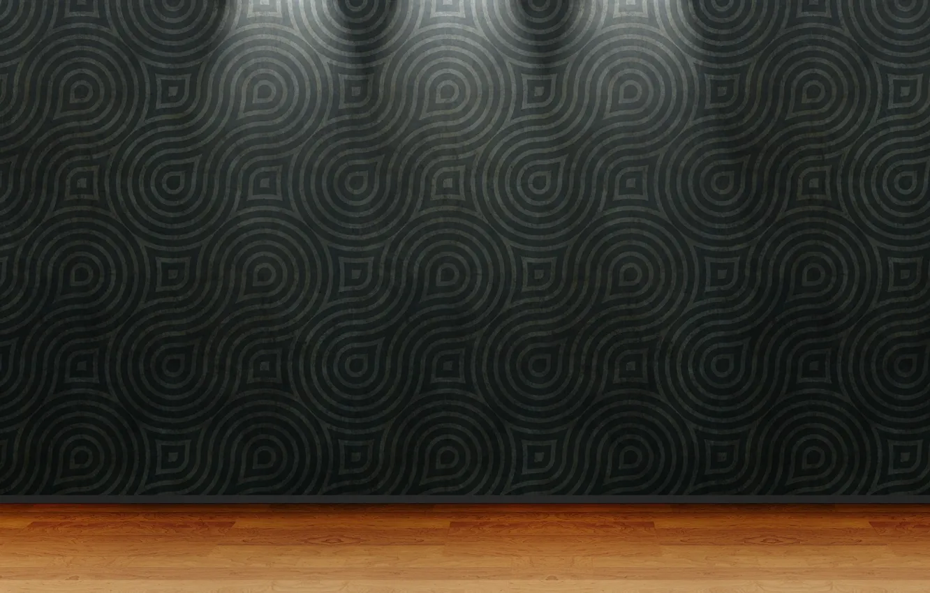 Photo wallpaper surface, texture, texture, 1920x1200