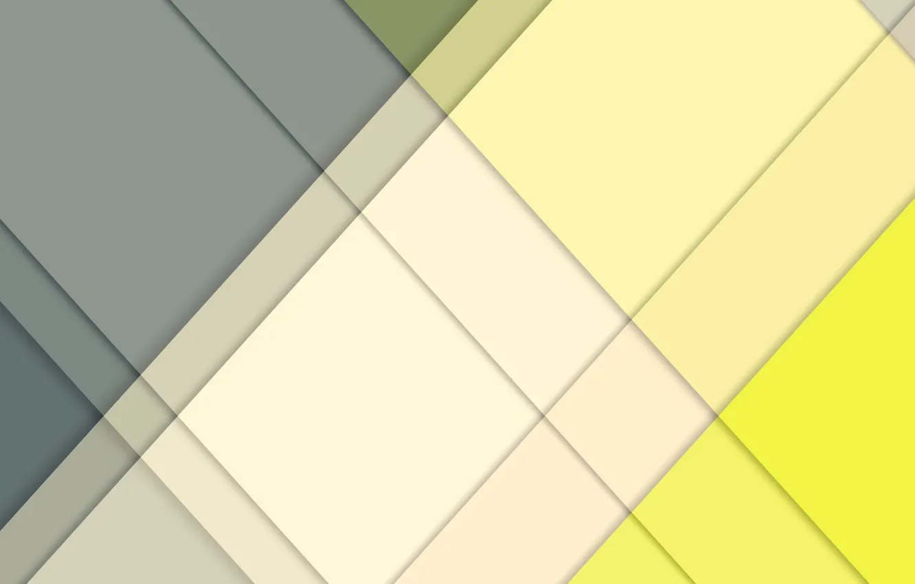 Photo wallpaper line, geometry, design, modern, color, marsh, material, fhd-wallpaper-1920x1200