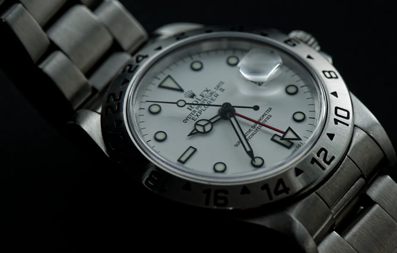 Photo wallpaper watch, dial, wrist