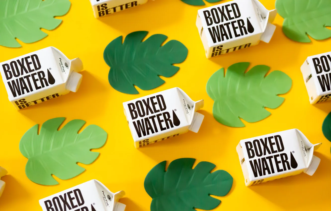 Photo wallpaper background, Wallpaper, wallpaper, picture, water, packaging, picture, on the desktop