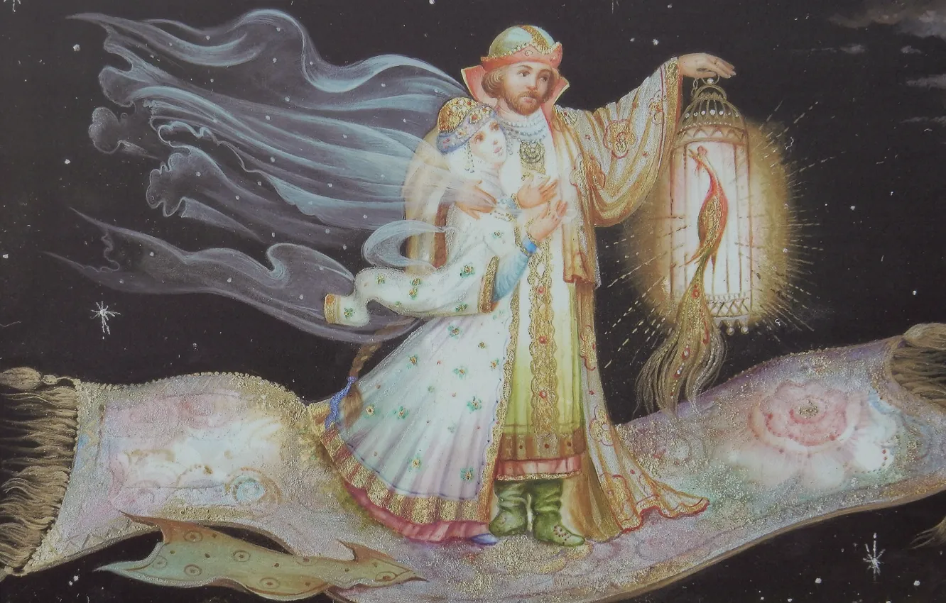 Photo wallpaper widescreen, Wallpaper, wallpaper, background, the Wallpapers, miniature, full screen, HD wallpapers