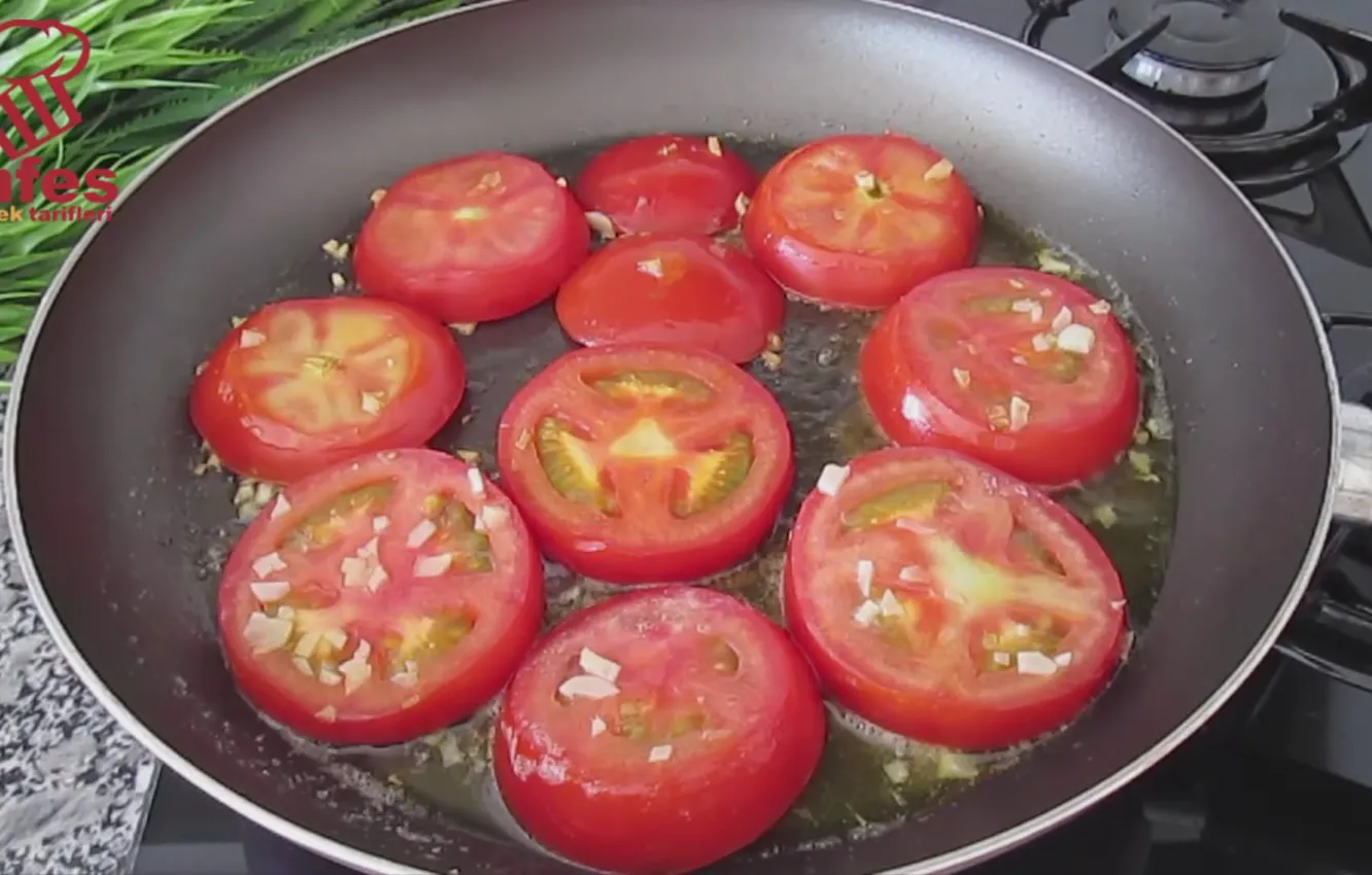 Photo wallpaper food, tomato, 烹饪 cooking