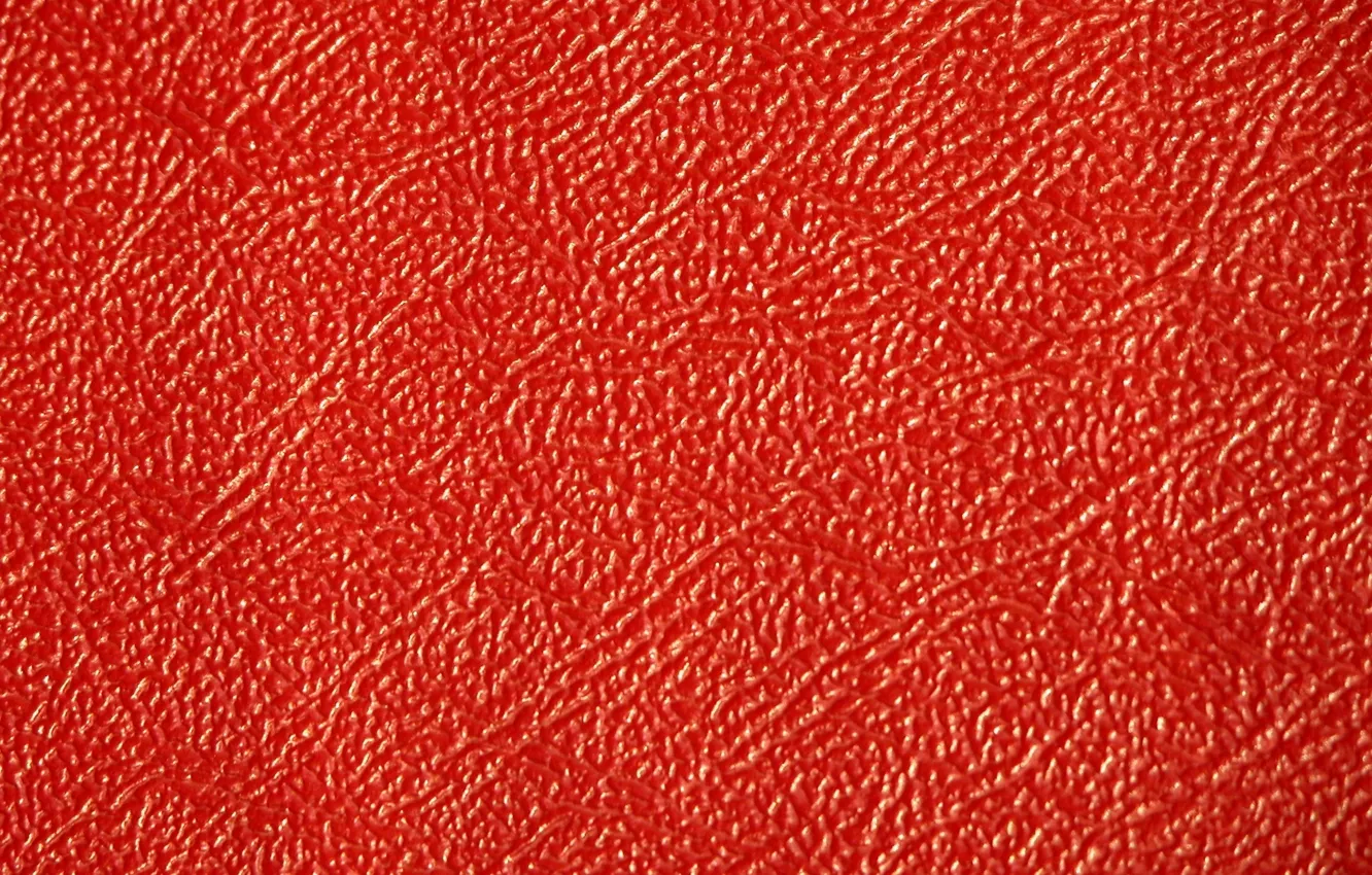 Photo wallpaper Wallpaper, relief, bumps