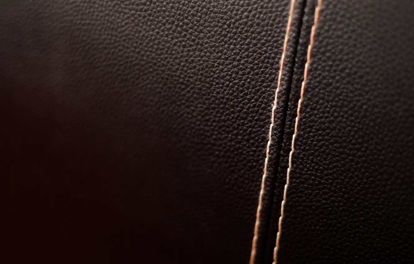 Photo wallpaper white, macro, photo, work, Wallpaper, black, furniture, interior