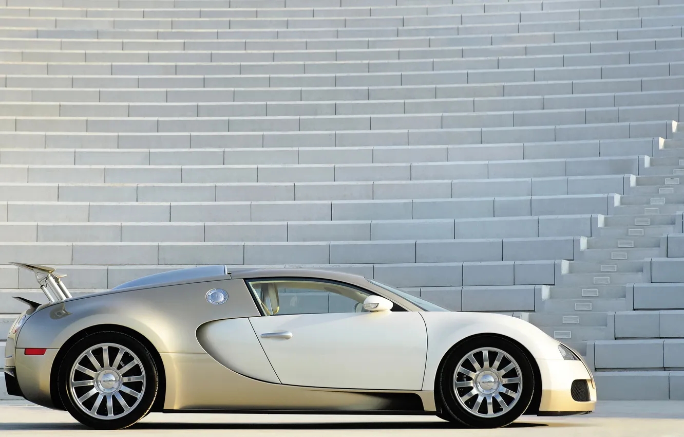 Photo wallpaper car, sport, Bugatti, sport, Veyron, cars, Bugatti Veyron, CT.