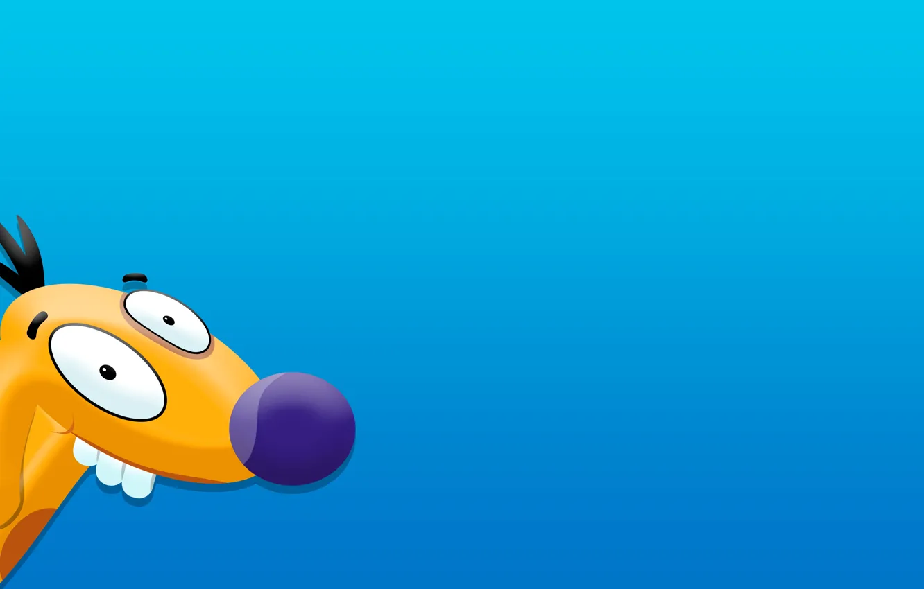 Photo wallpaper widescreen, toon, full hd, full screen, on the desktop, Kotopes