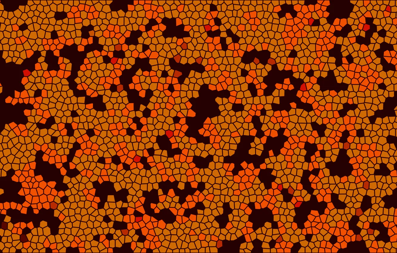 Photo wallpaper weapons, color, camouflage, painting