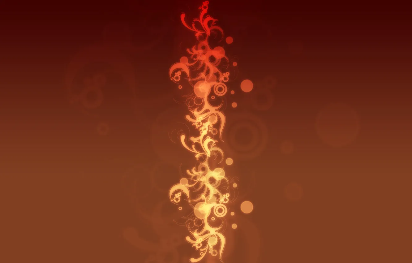 Photo wallpaper abstraction, background, pattern