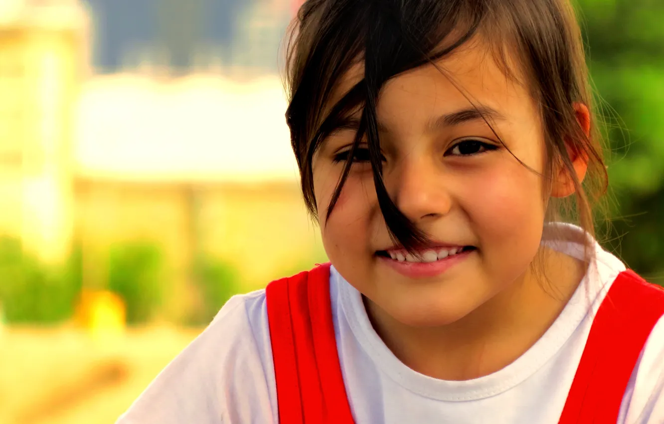 Photo wallpaper summer, star, photography, smile, child, Happy, happiness, setara