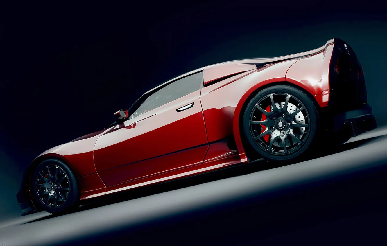Photo wallpaper car, machine, cars, Gran Turismo
