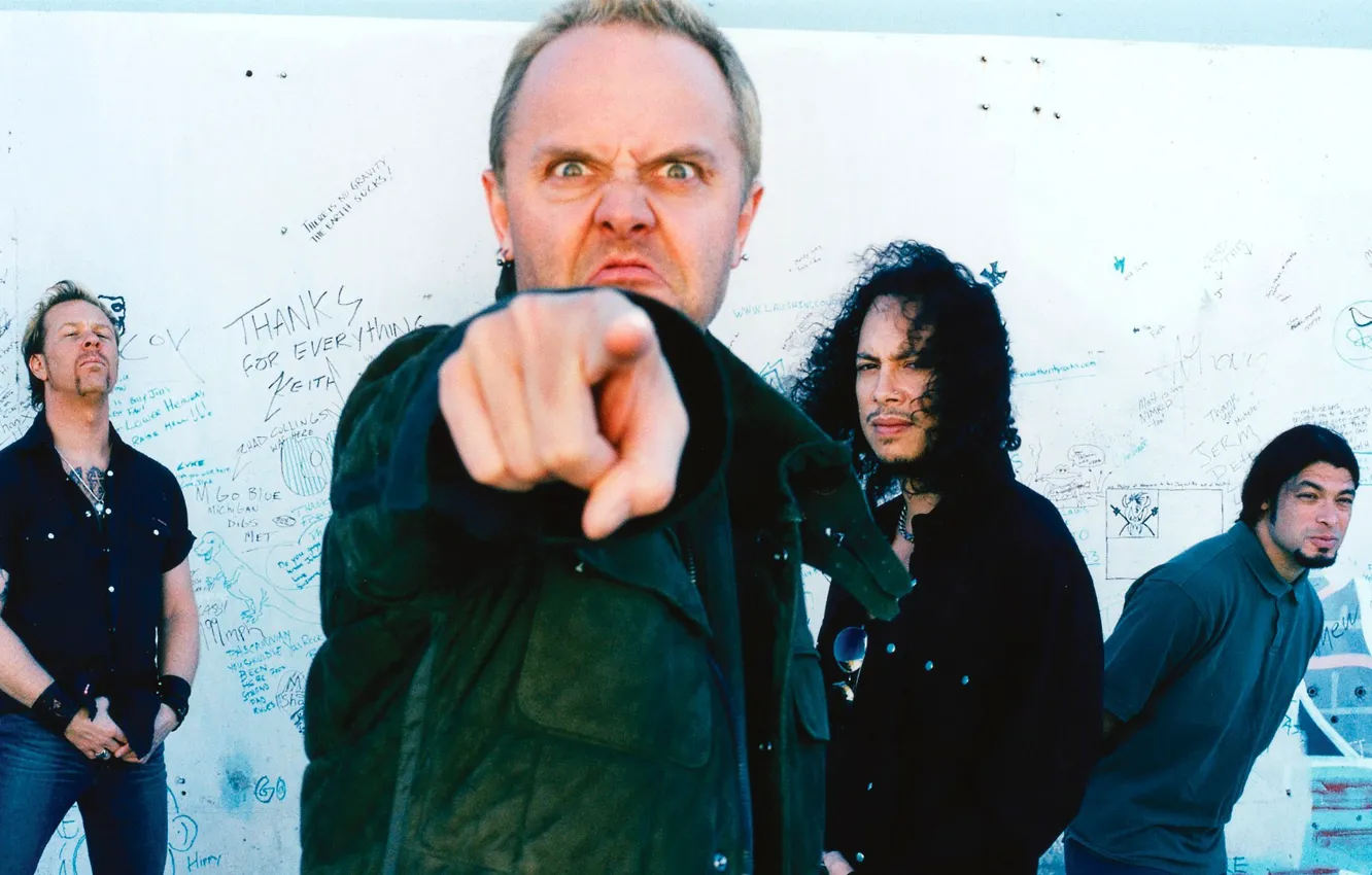 Photo wallpaper music, actor, guitarist, rock, rock, musician, Music, metallic