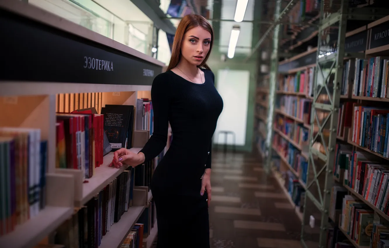 Photo wallpaper girl, sexy, Wallpaper, sweetheart, model, bright, makeup, slim