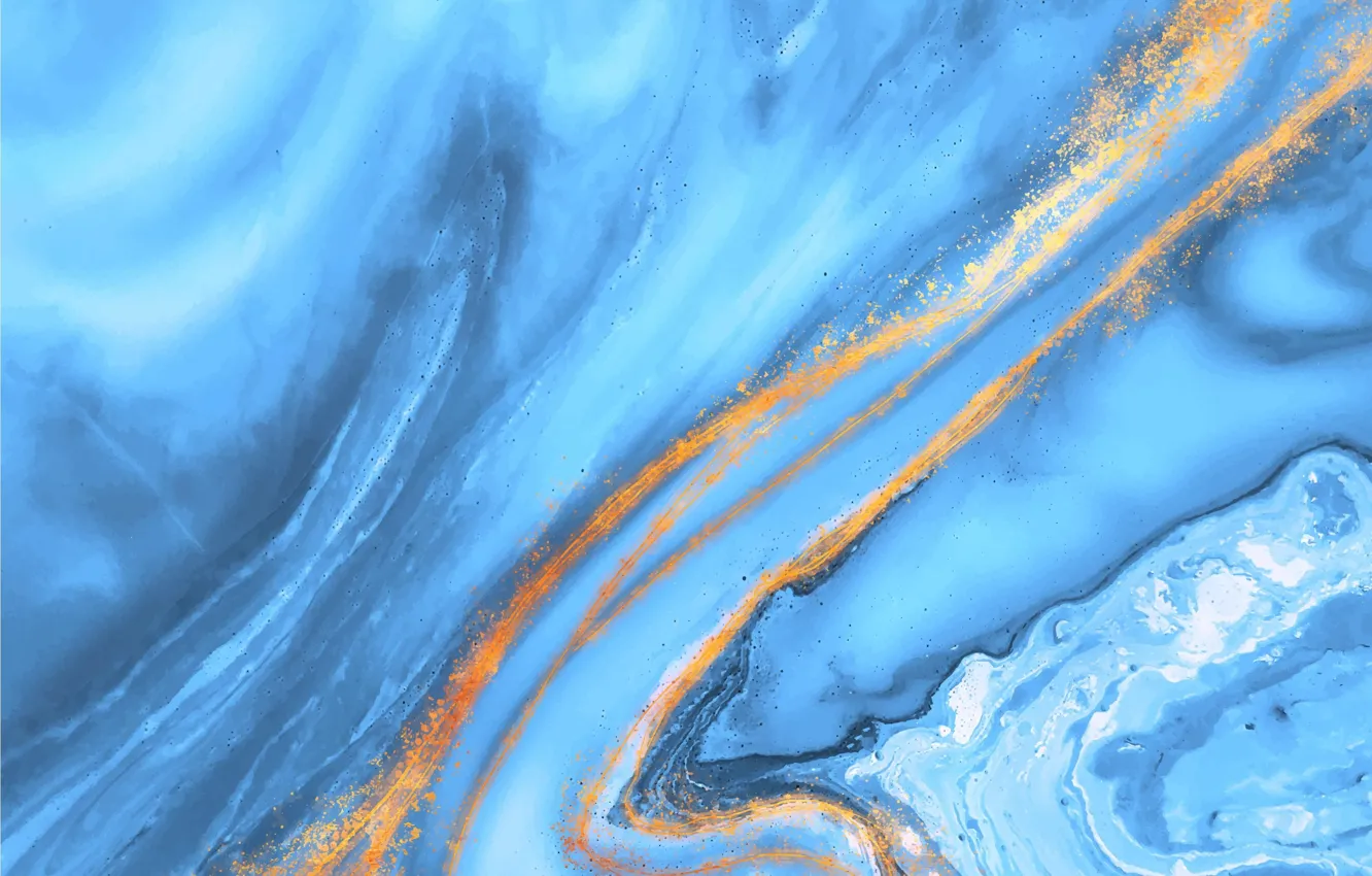 Photo wallpaper abstraction, divorce, abstract background