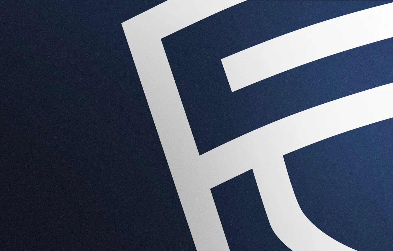 Photo wallpaper logo, game, Team, csgo, Minimalism, Counter-Strike: Global Offensive, CS:GO, vent designs