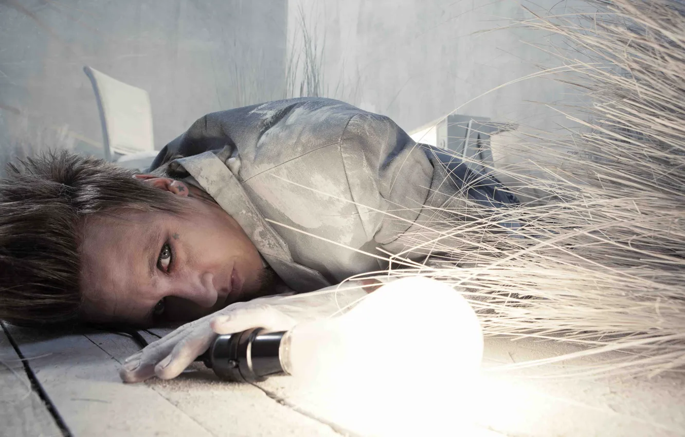 Photo wallpaper rock, rock, papa roach, alternative rock, Jacoby Shaddix, Jacoby Shaddix