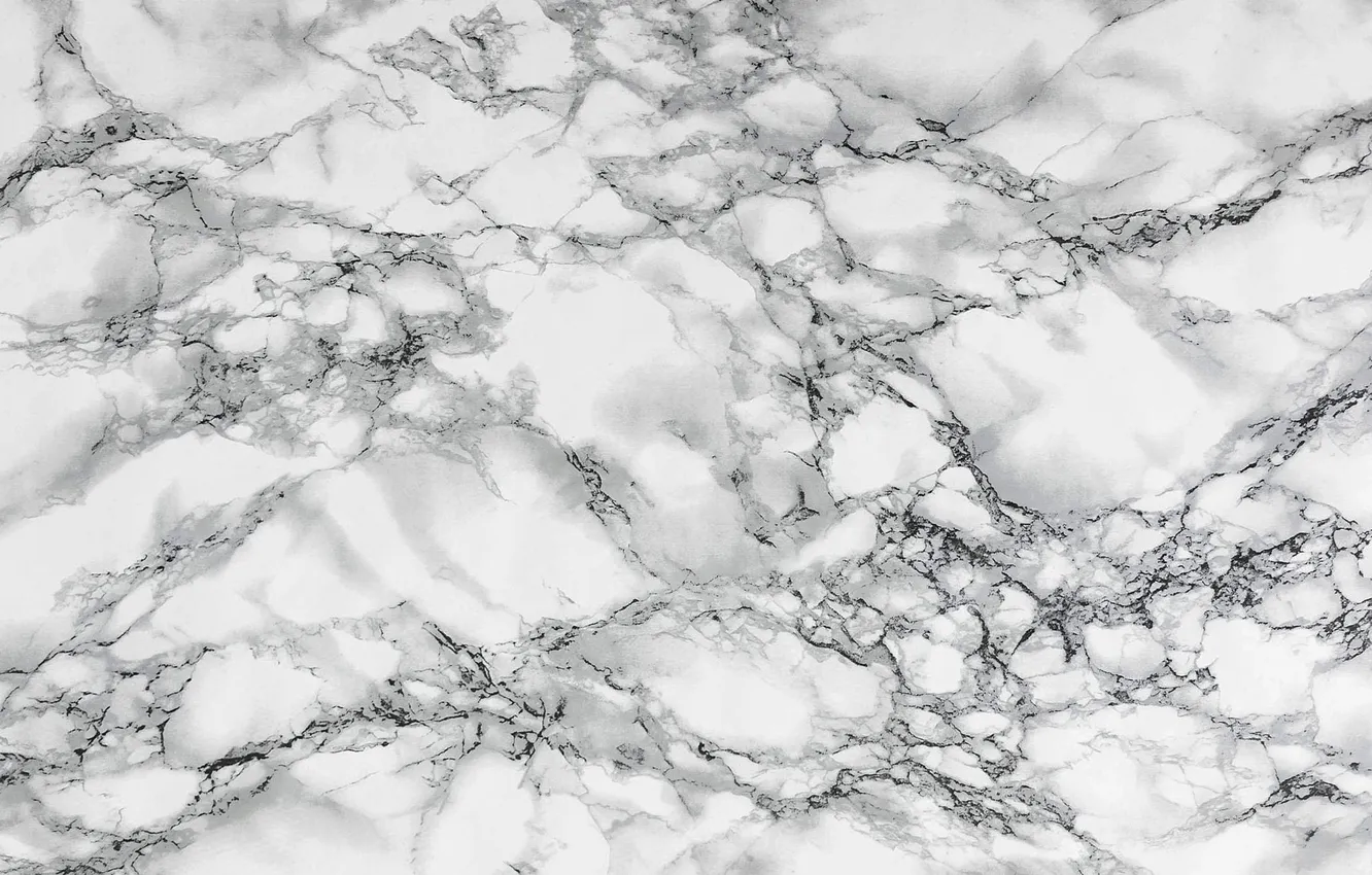 Photo wallpaper stones, marble, The texture is marble