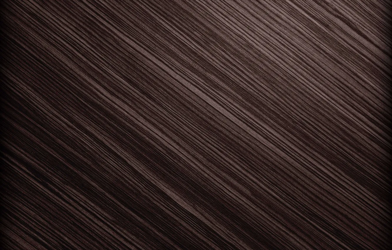 Photo wallpaper macro, style, interior