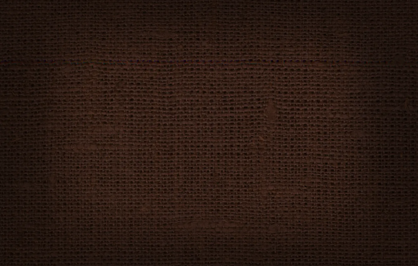 Photo wallpaper table, weave, thread